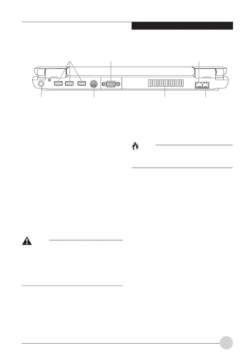 Page #203 background image