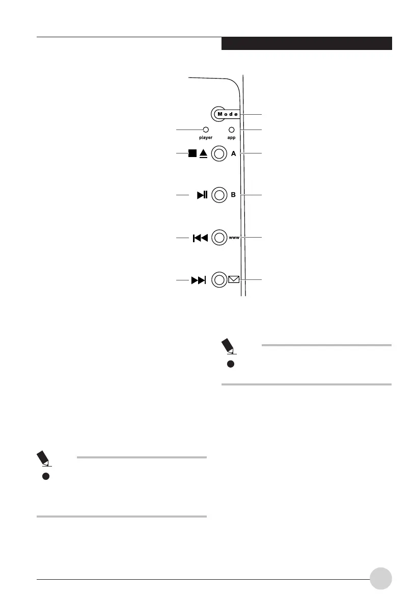 Page #207 background image
