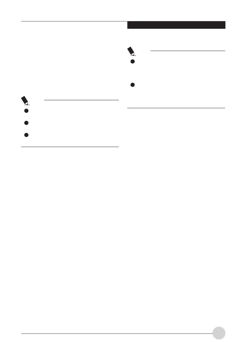 Page #209 background image