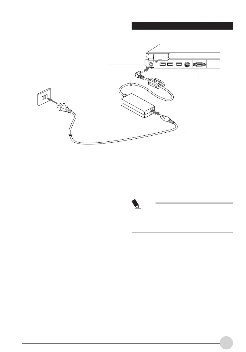 Page #213 background image