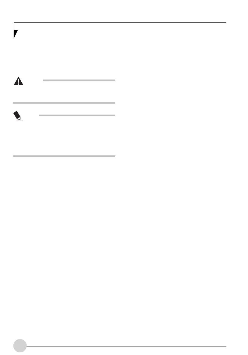Page #228 background image