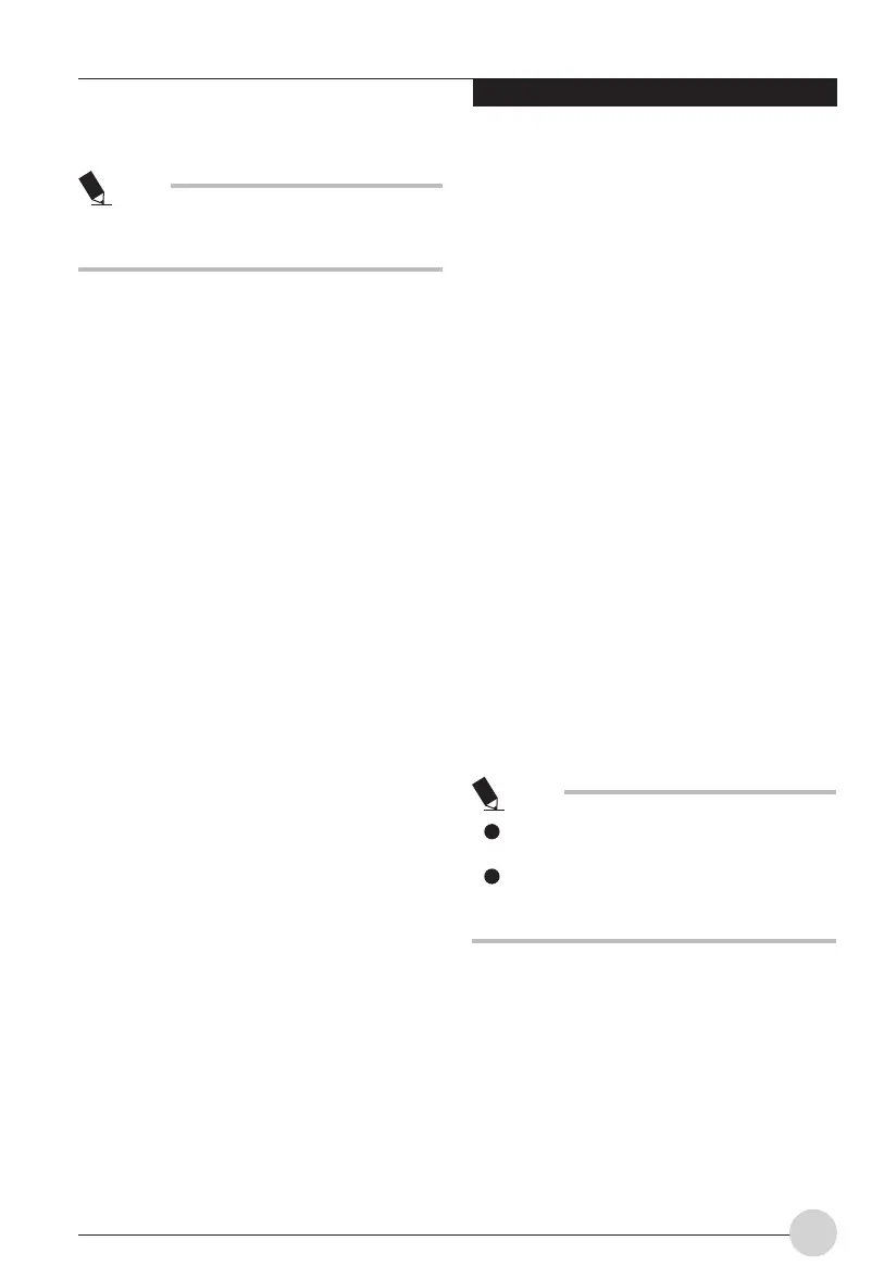 Page #229 background image
