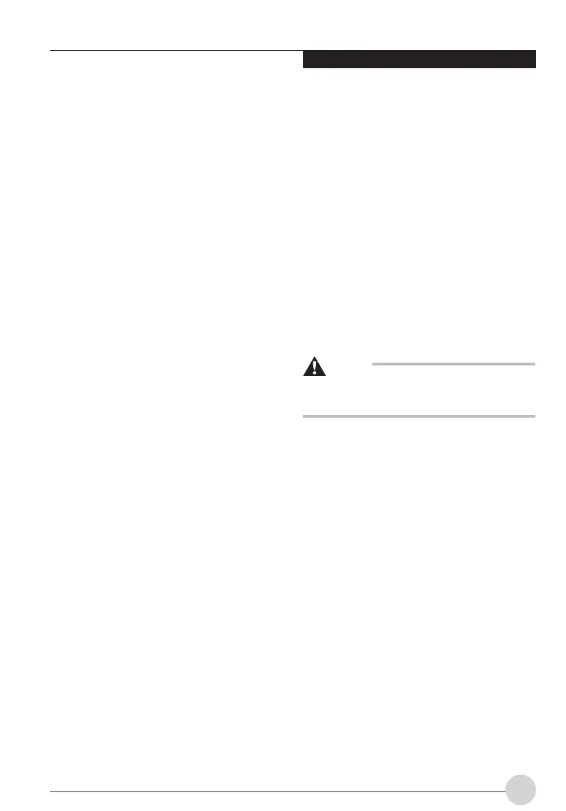 Page #235 background image