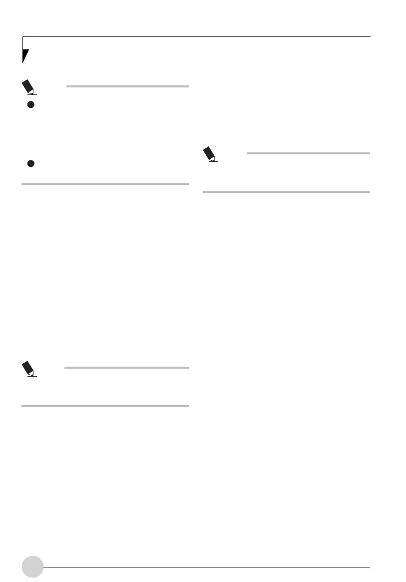 Page #238 background image