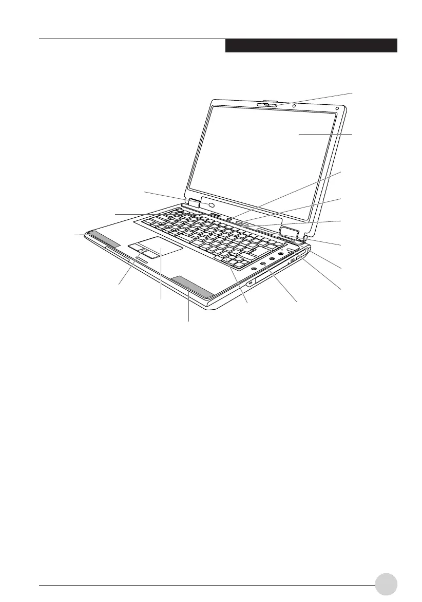 Page #15 background image