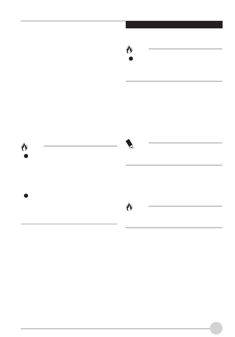 Page #249 background image