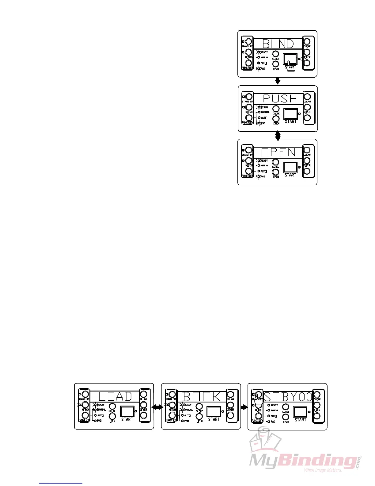 Page #17 background image