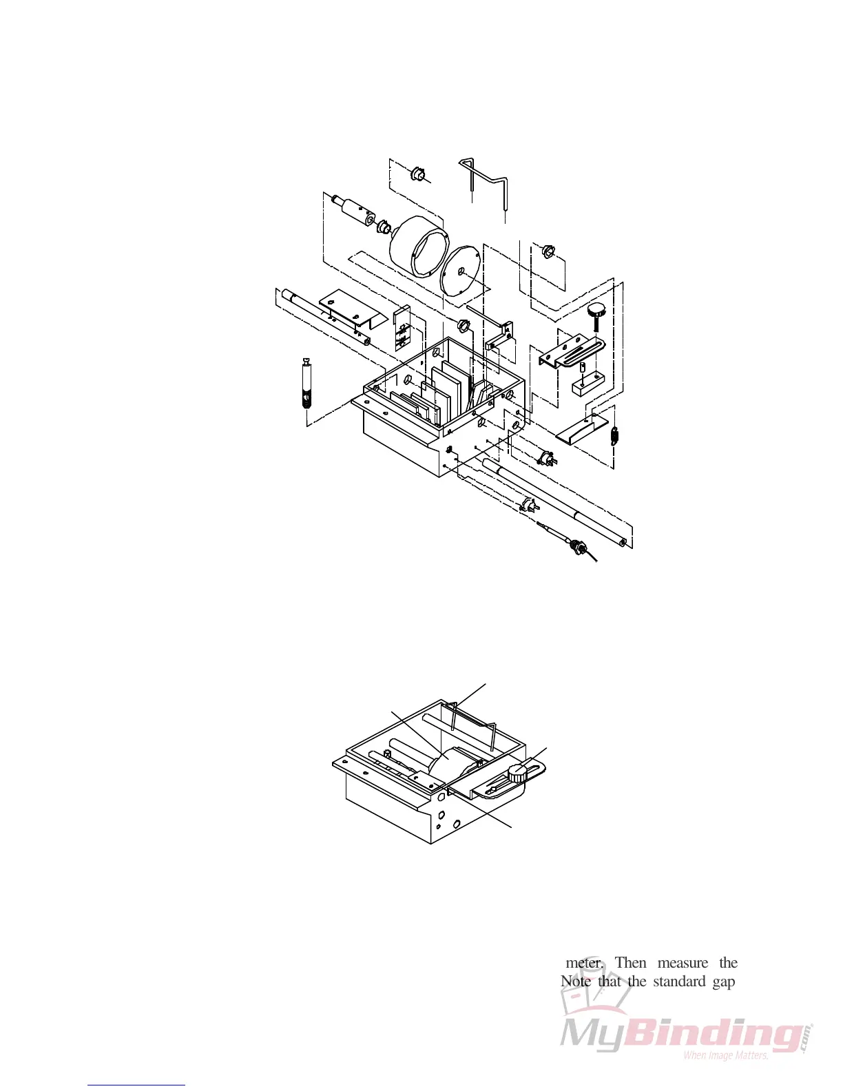 Page #20 background image