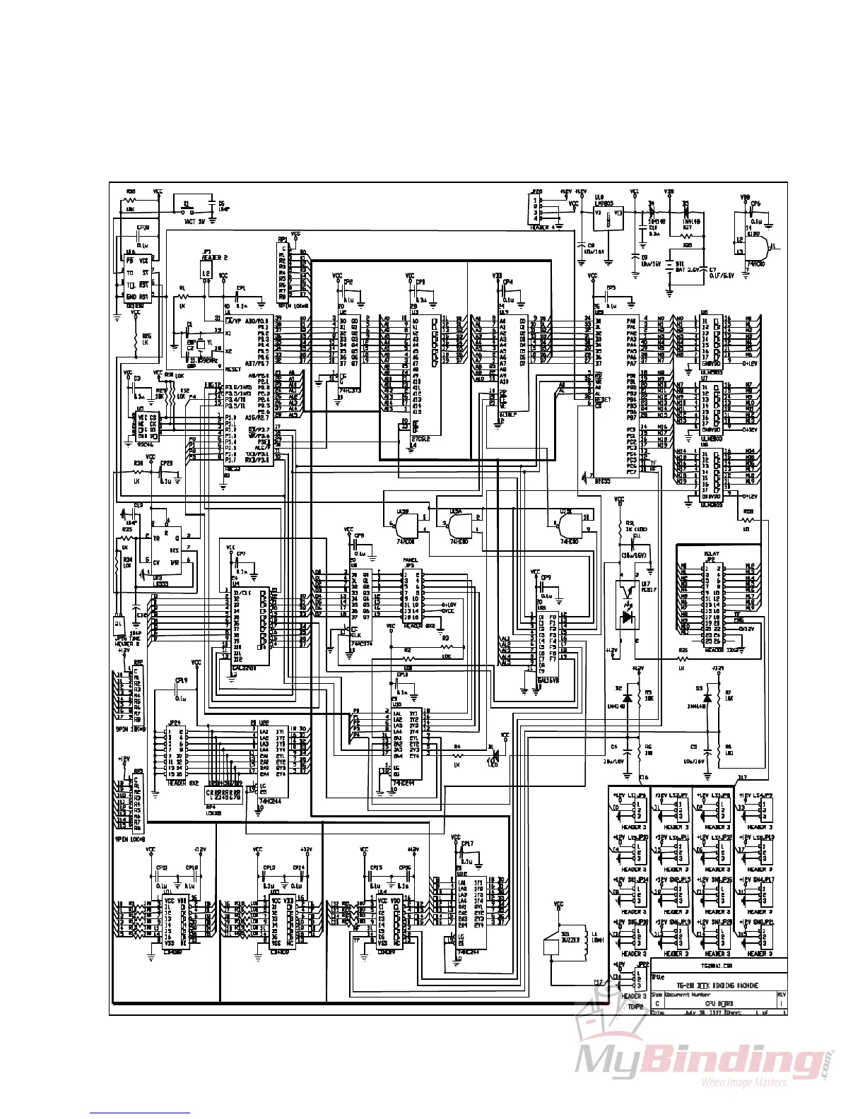Page #32 background image