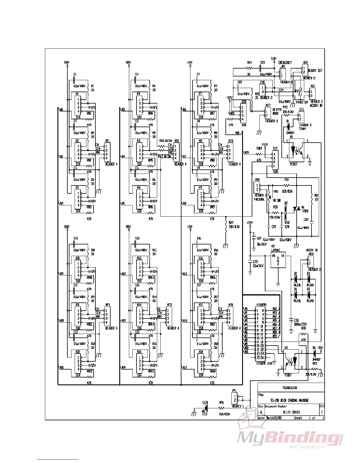Page #34 background image