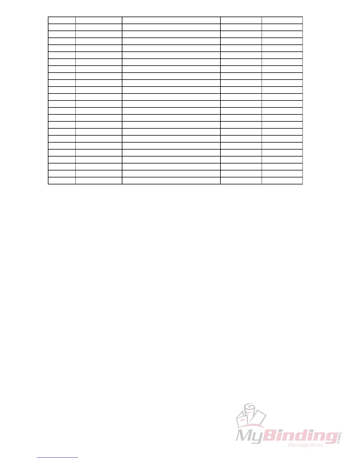 Page #39 background image