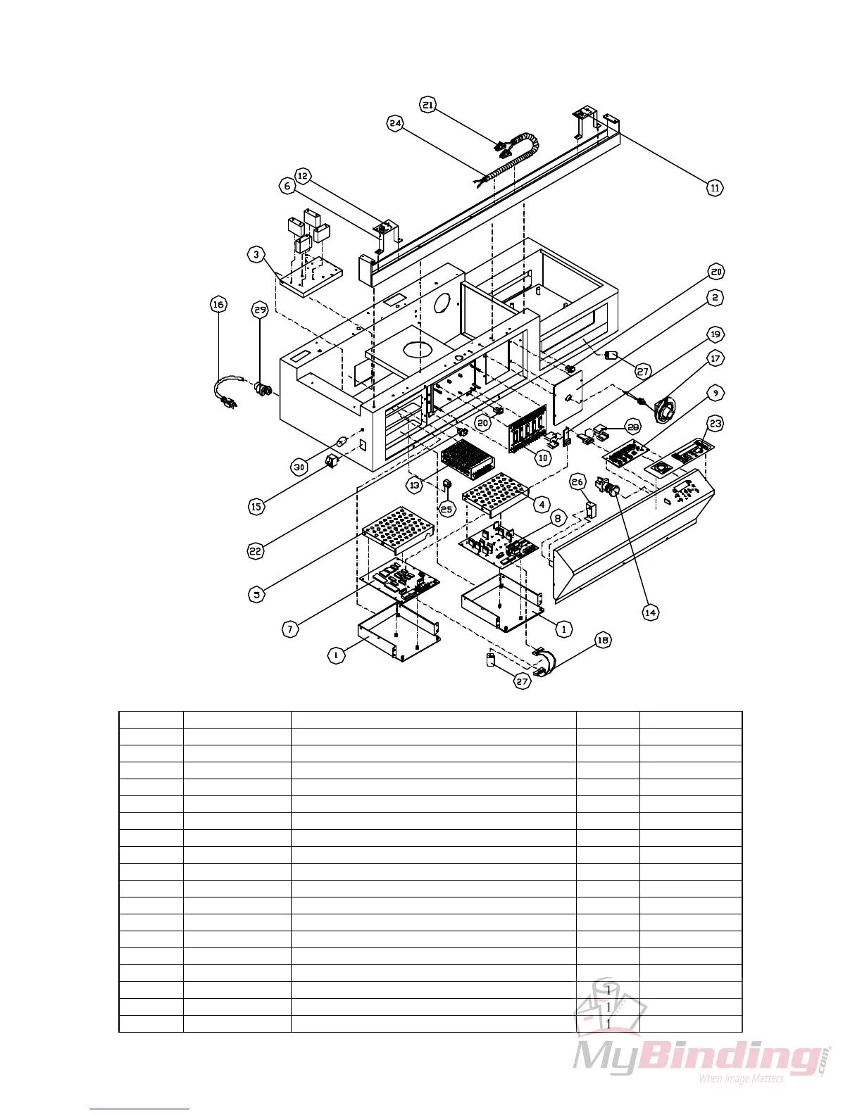 Page #47 background image