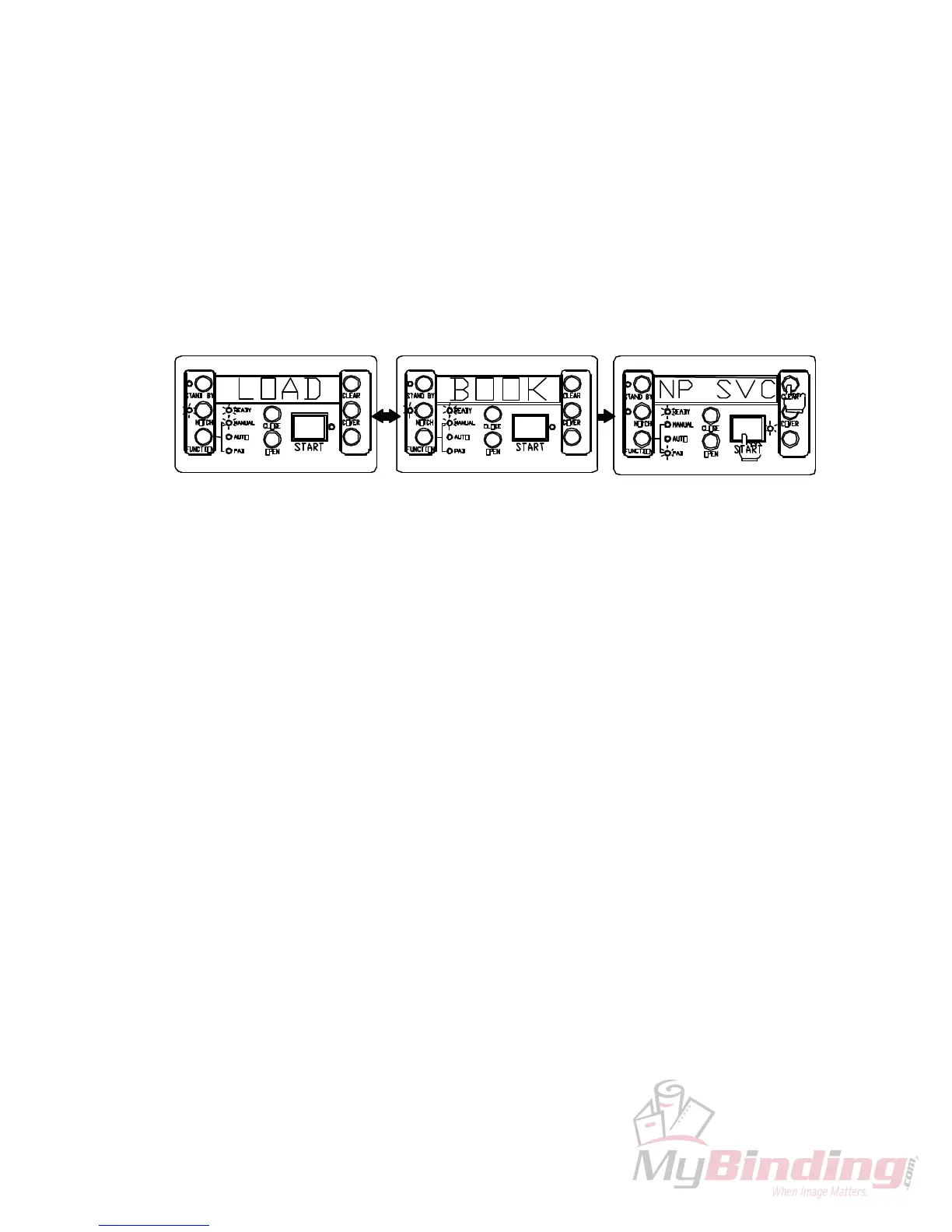 Page #49 background image