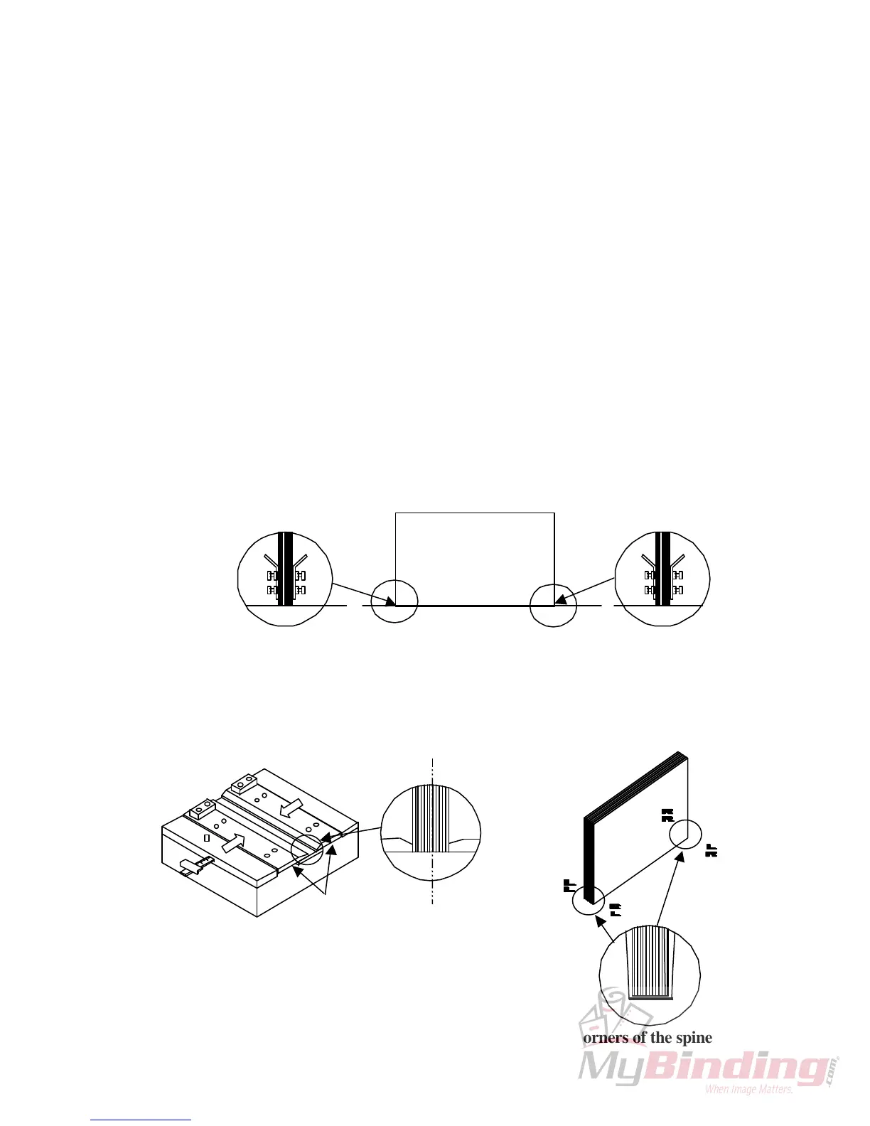 Page #53 background image