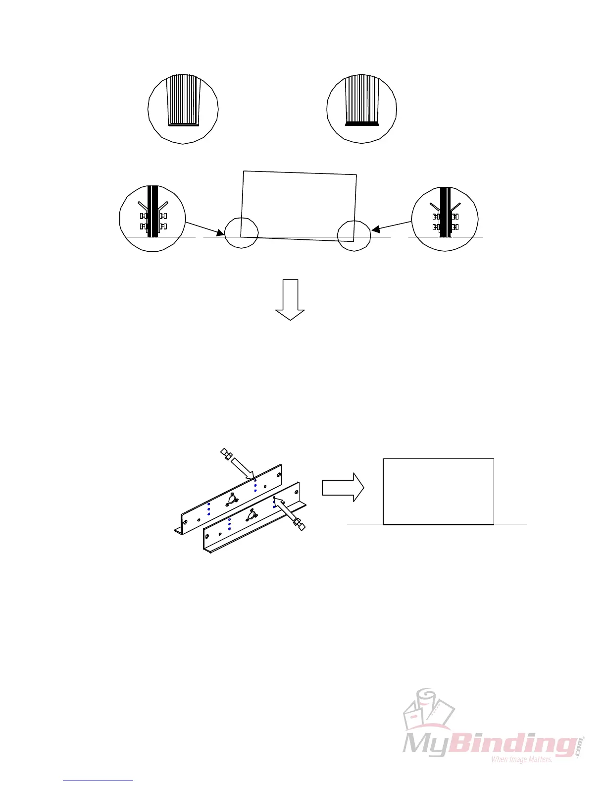 Page #58 background image