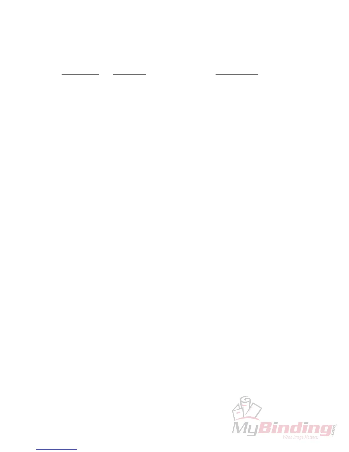 Page #61 background image