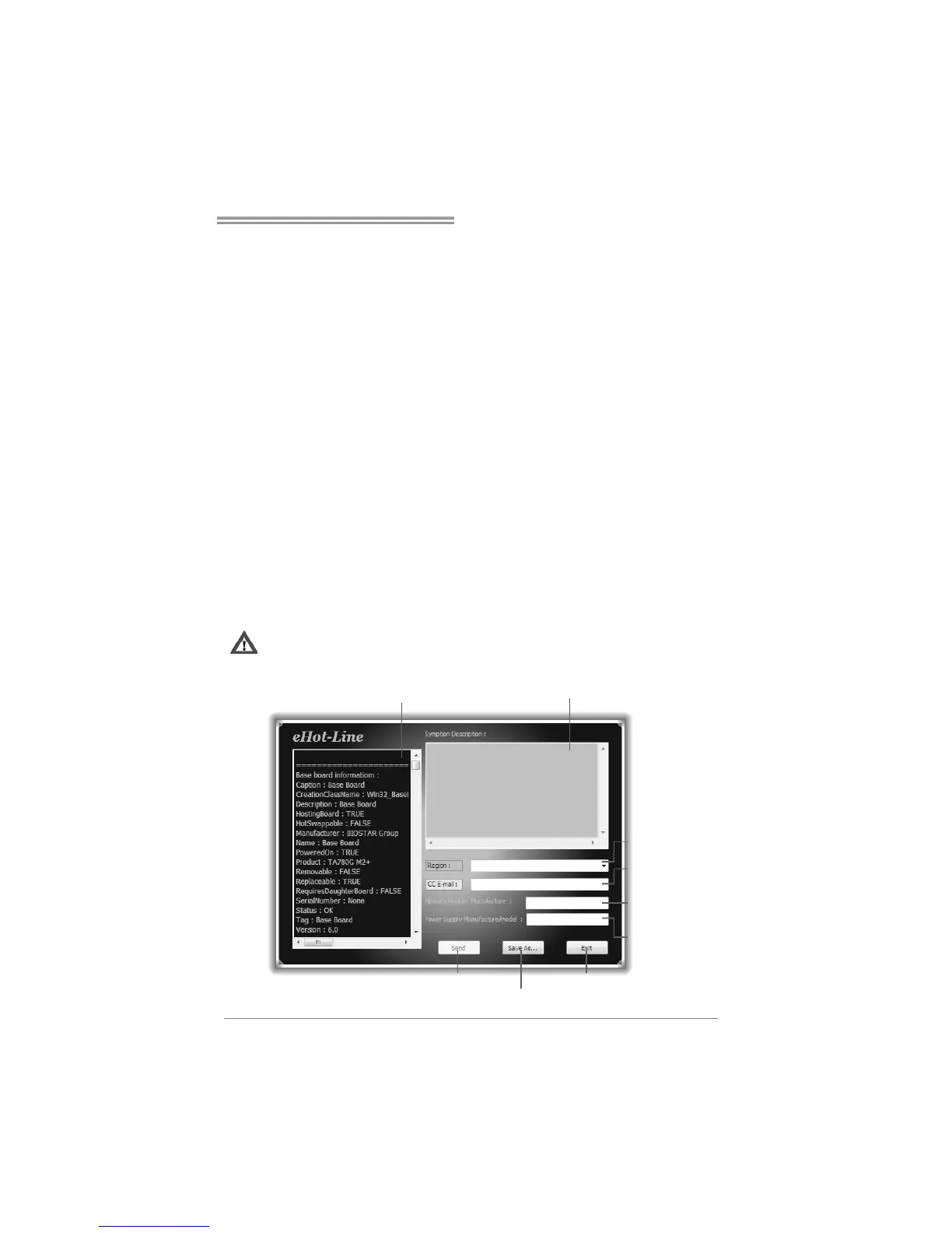 Page #19 background image