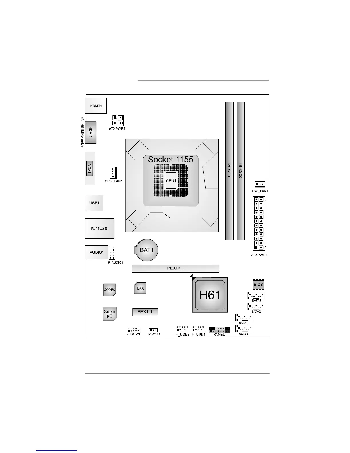 Page #6 background image