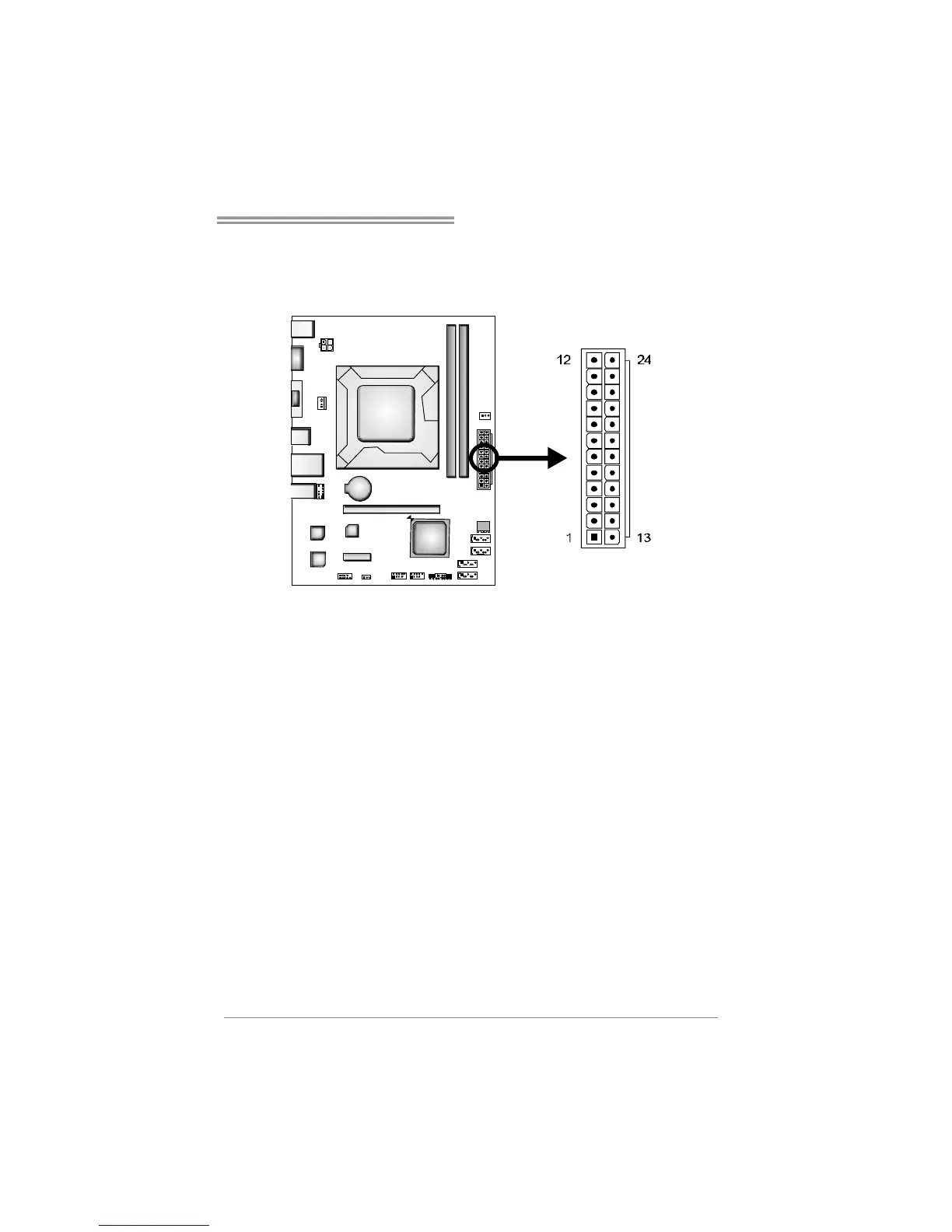 Page #13 background image