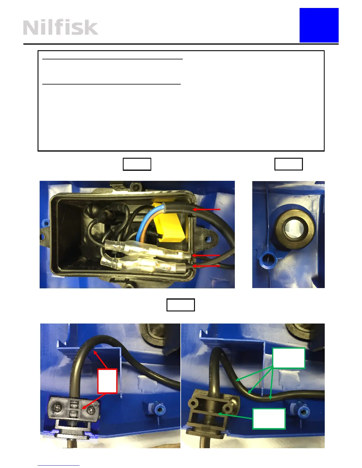 Page #15 background image