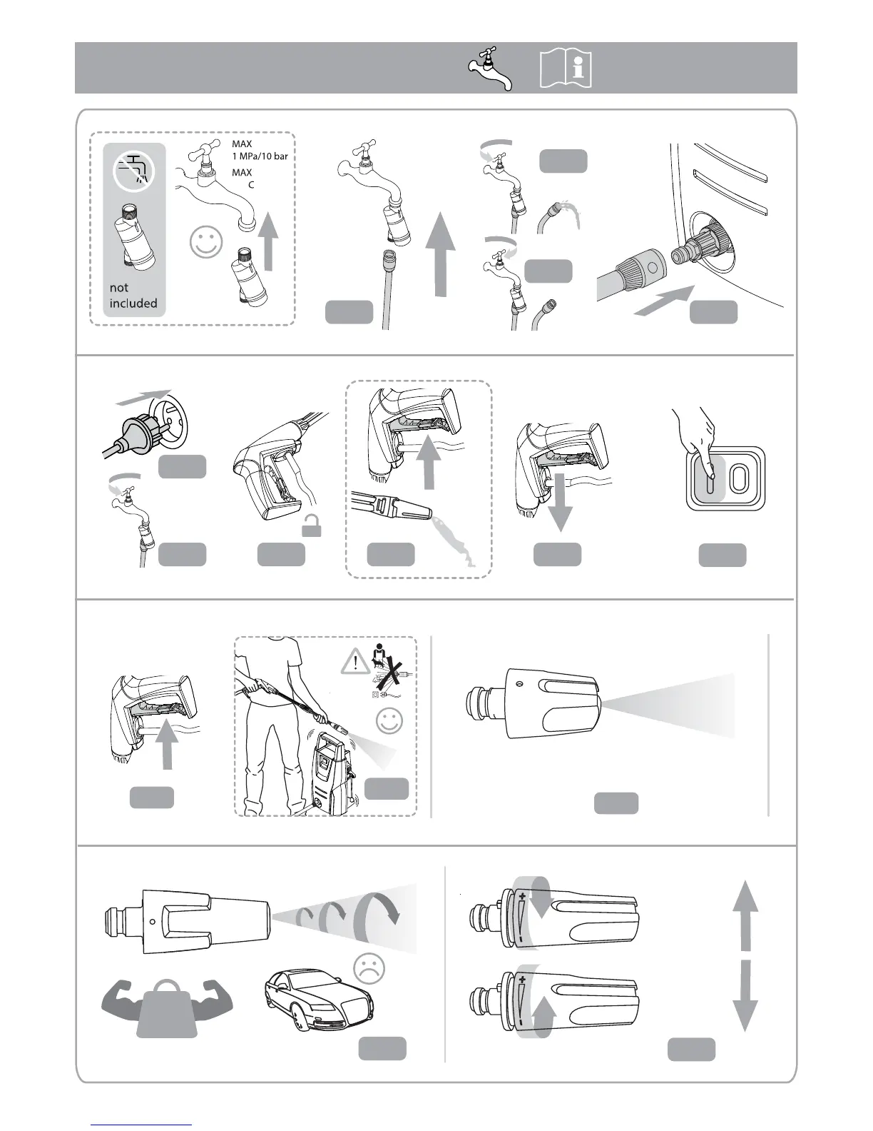 Page #7 background image