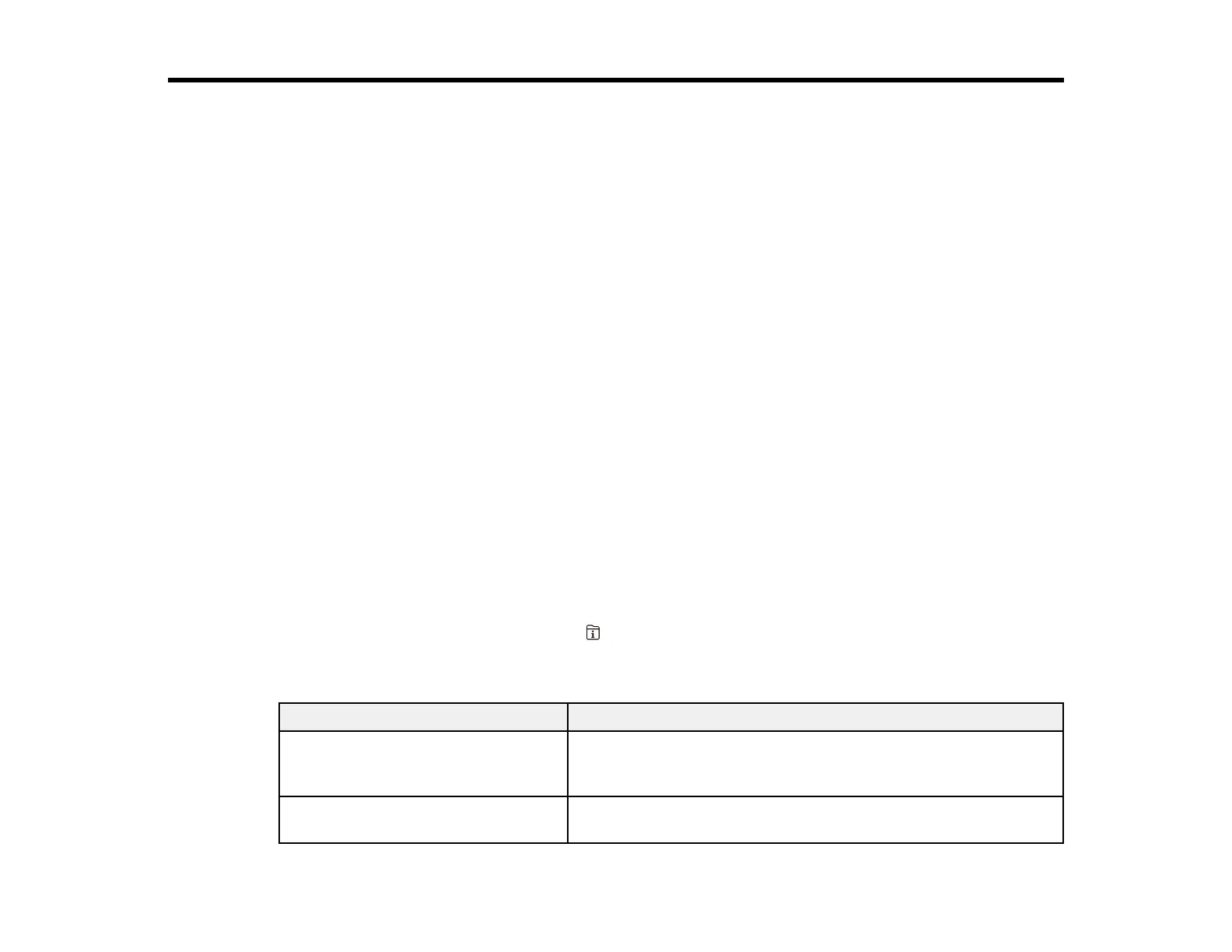 Page #263 background image