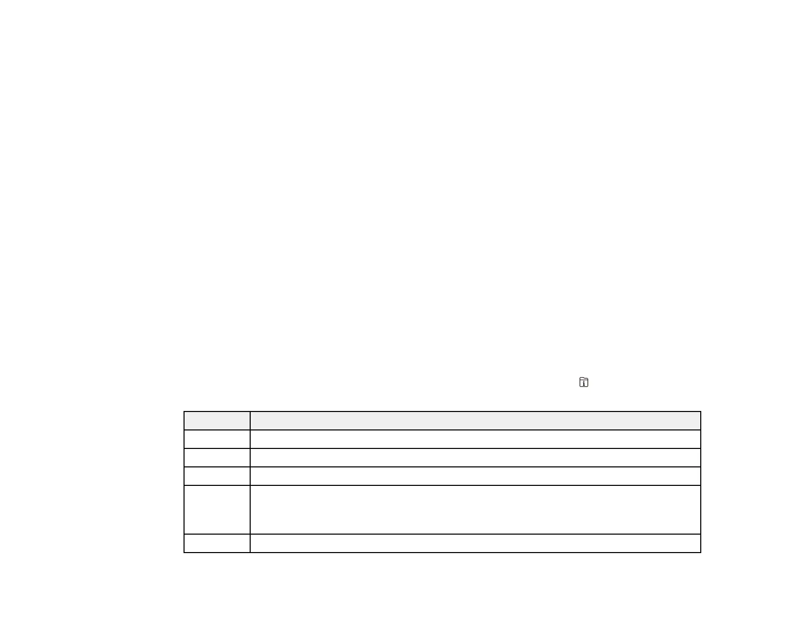 Page #265 background image