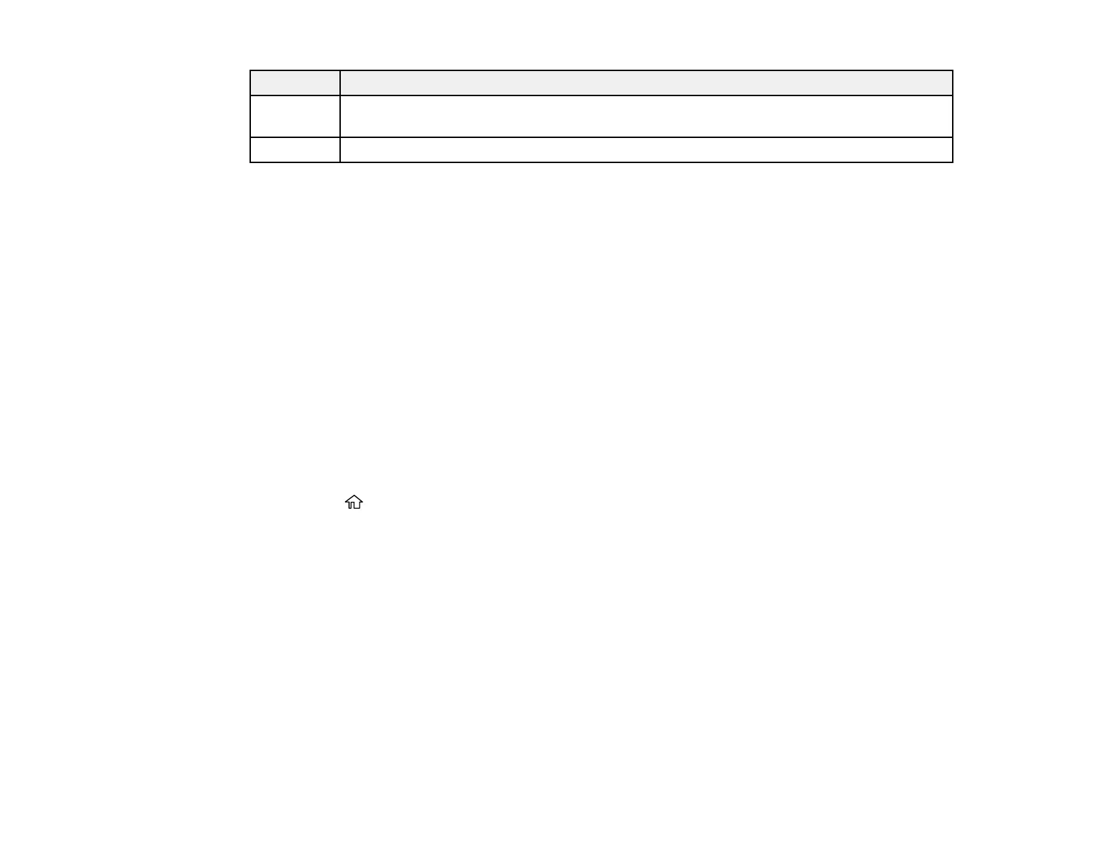 Page #268 background image