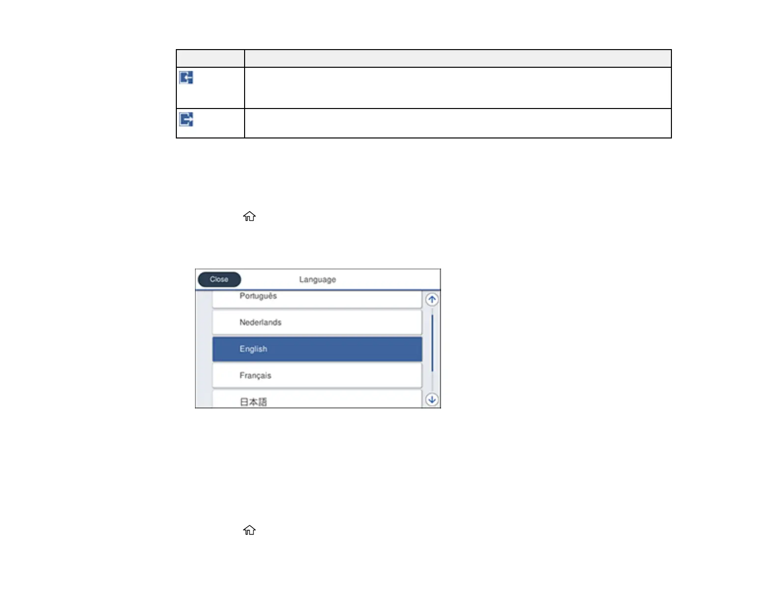 Page #17 background image
