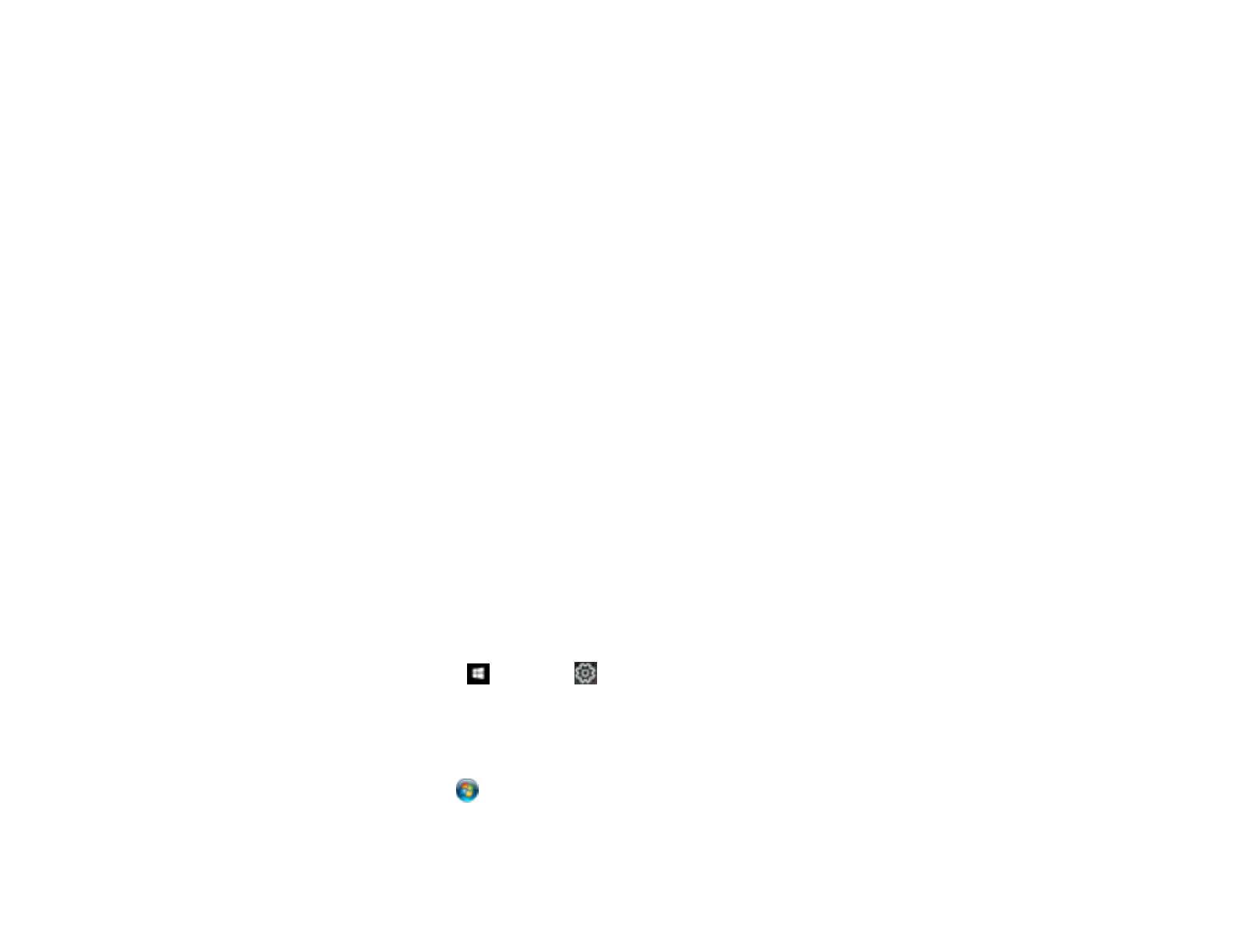 Page #293 background image
