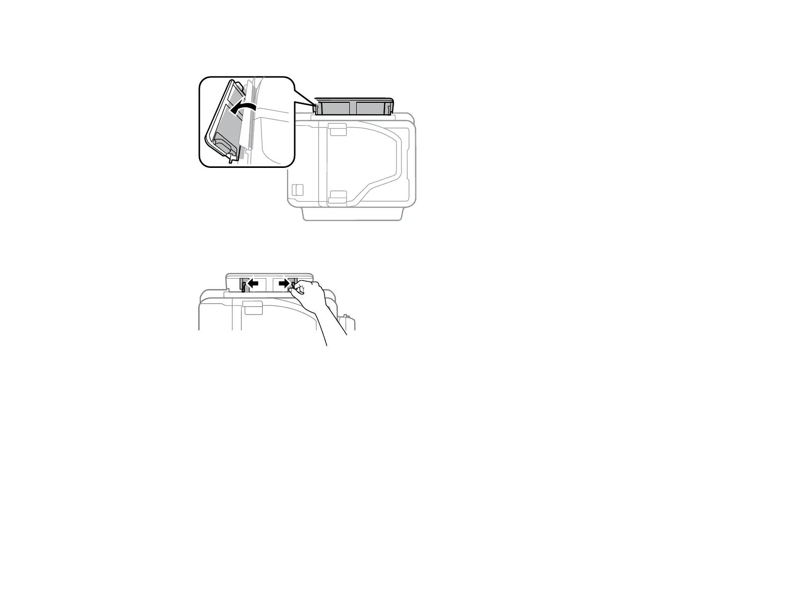 Page #76 background image