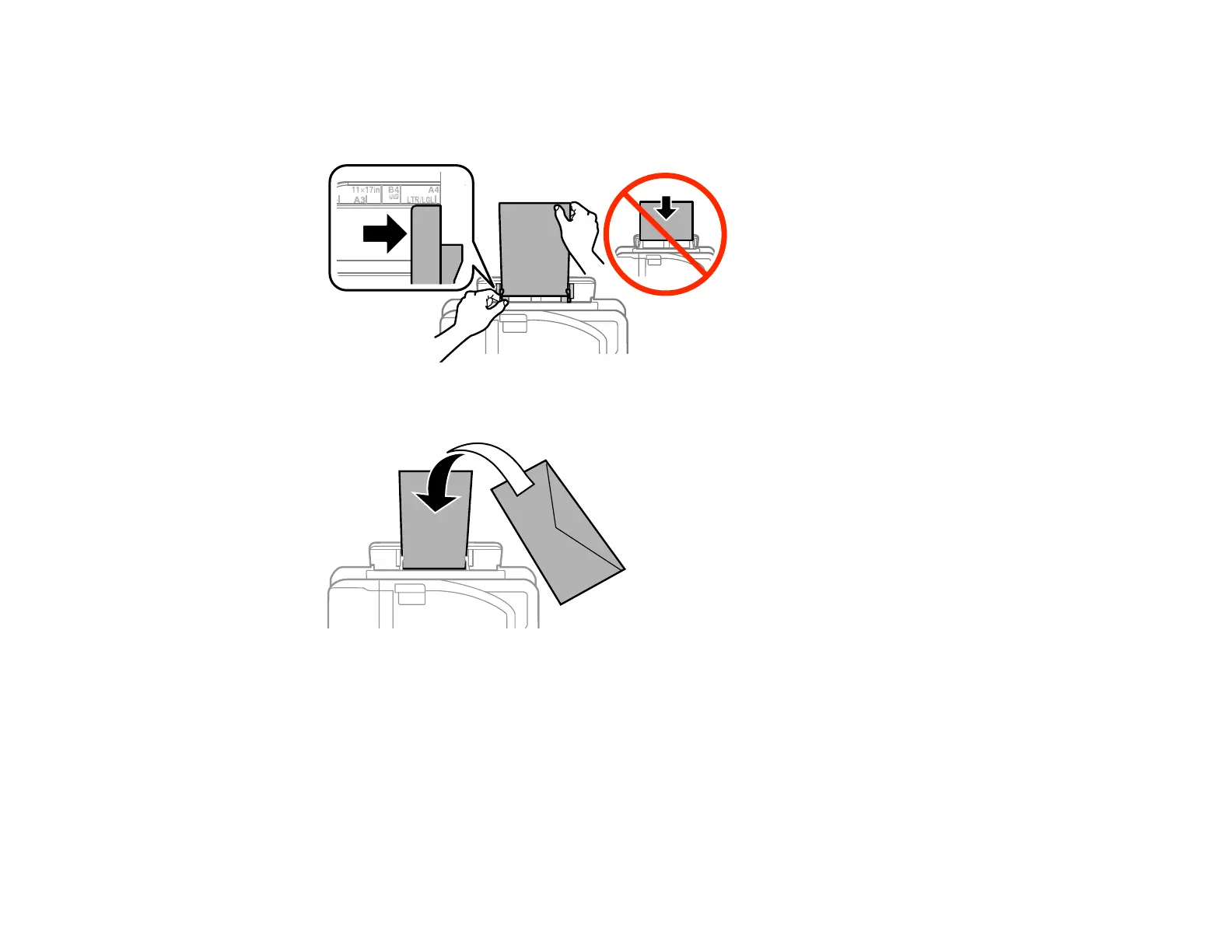Page #77 background image