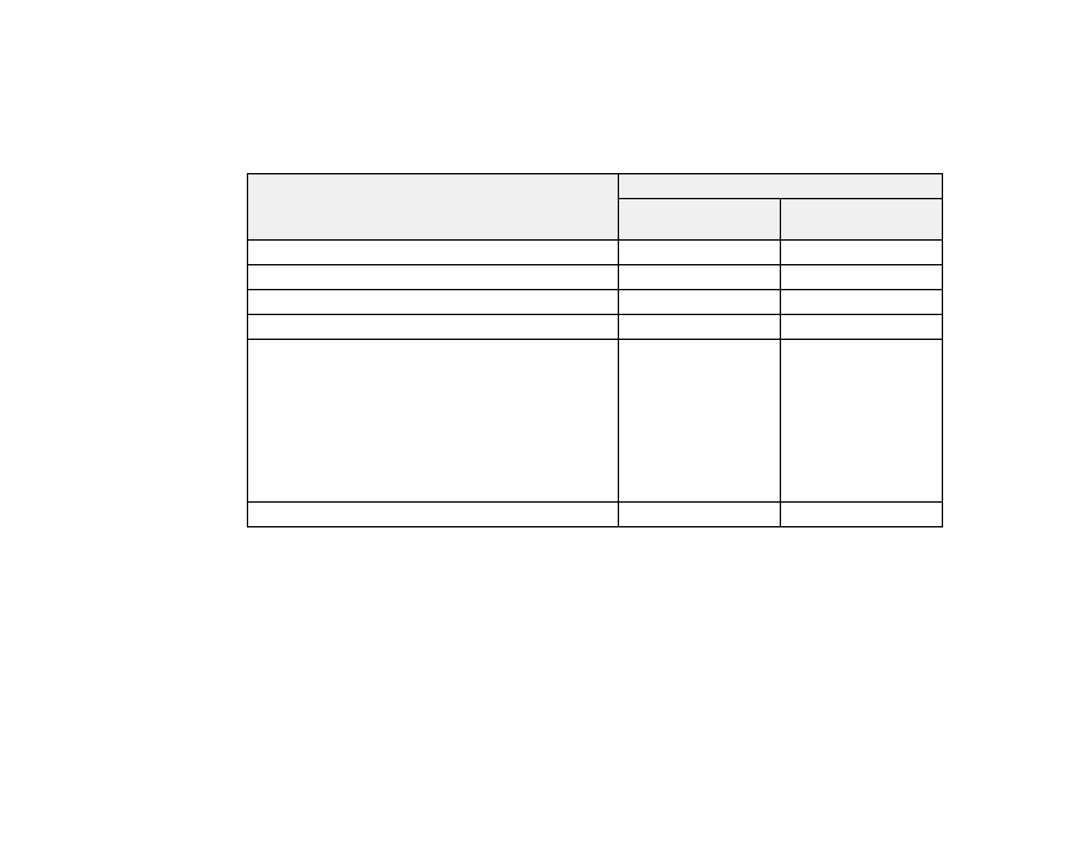 Page #79 background image