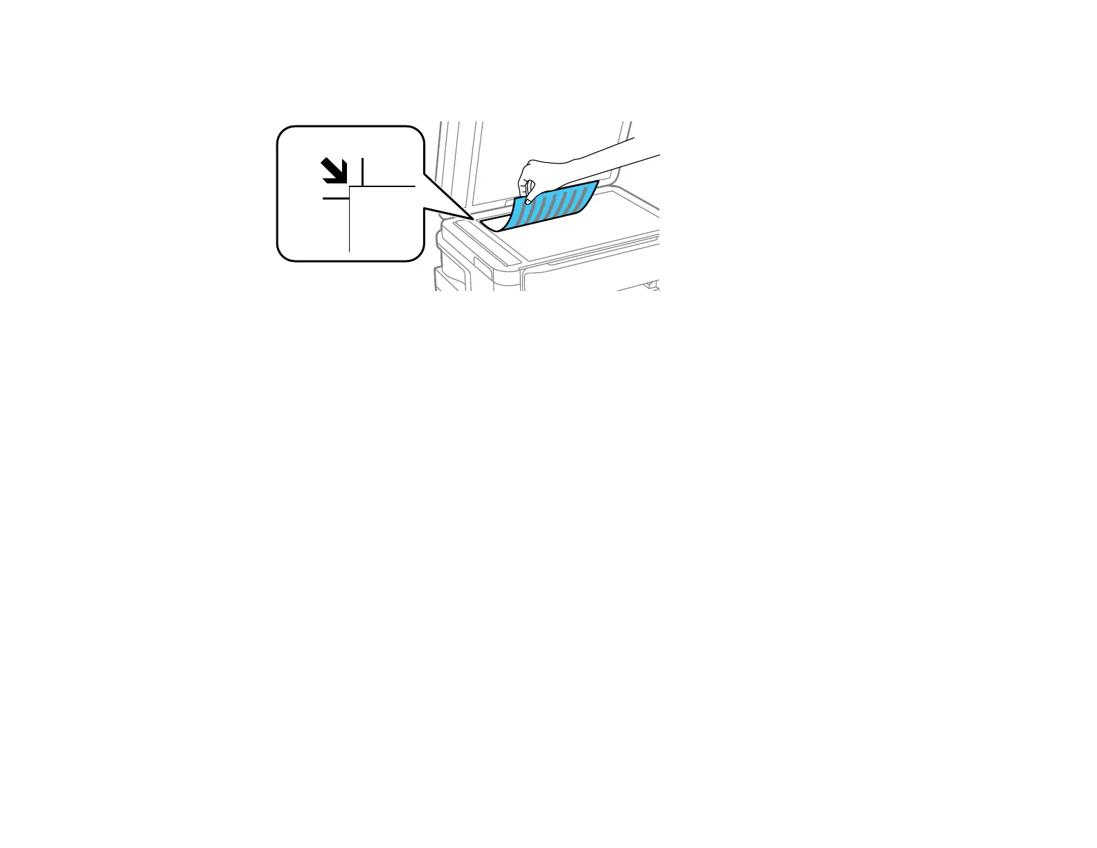 Page #91 background image