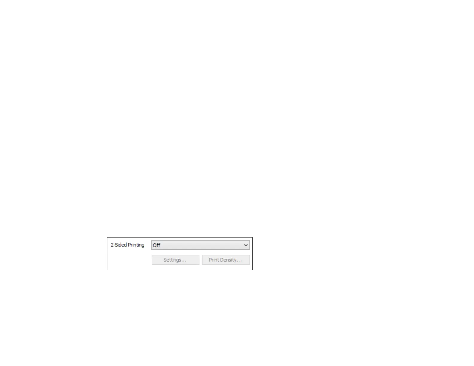 Page #104 background image