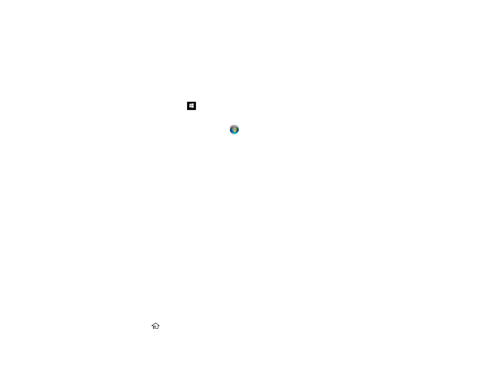 Page #144 background image