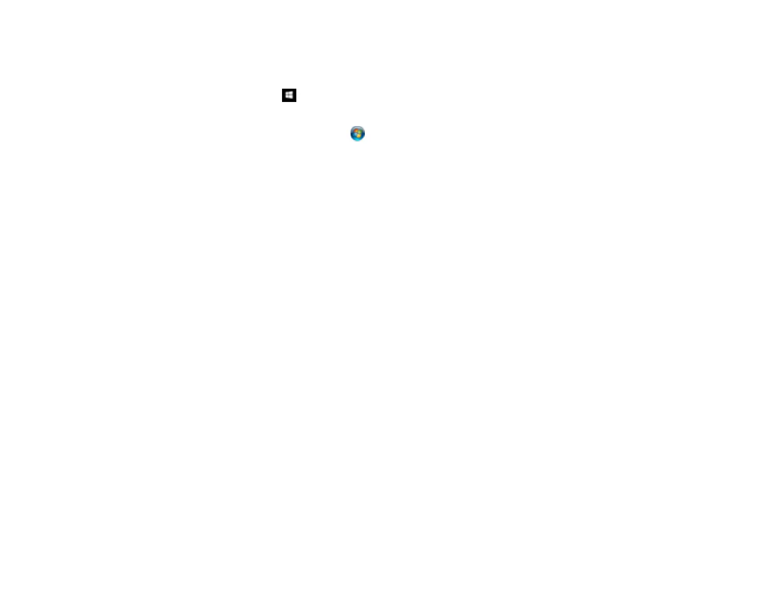 Page #151 background image