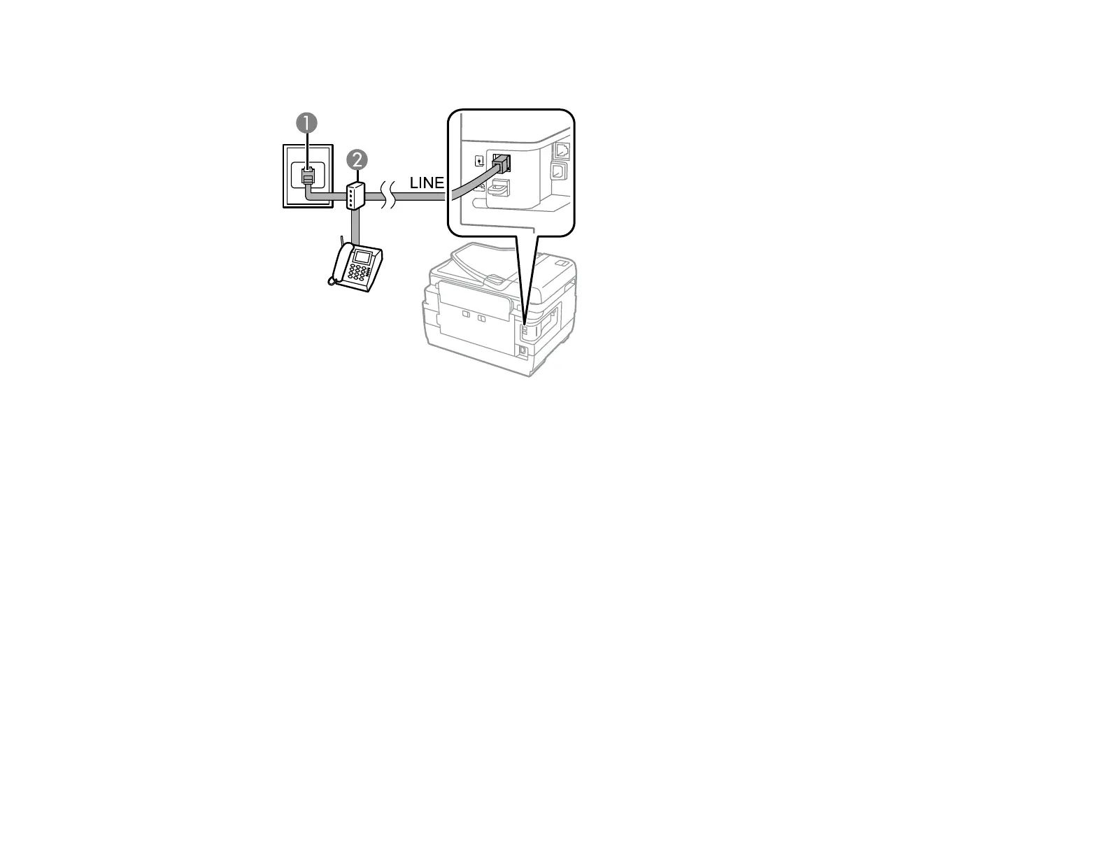 Page #168 background image
