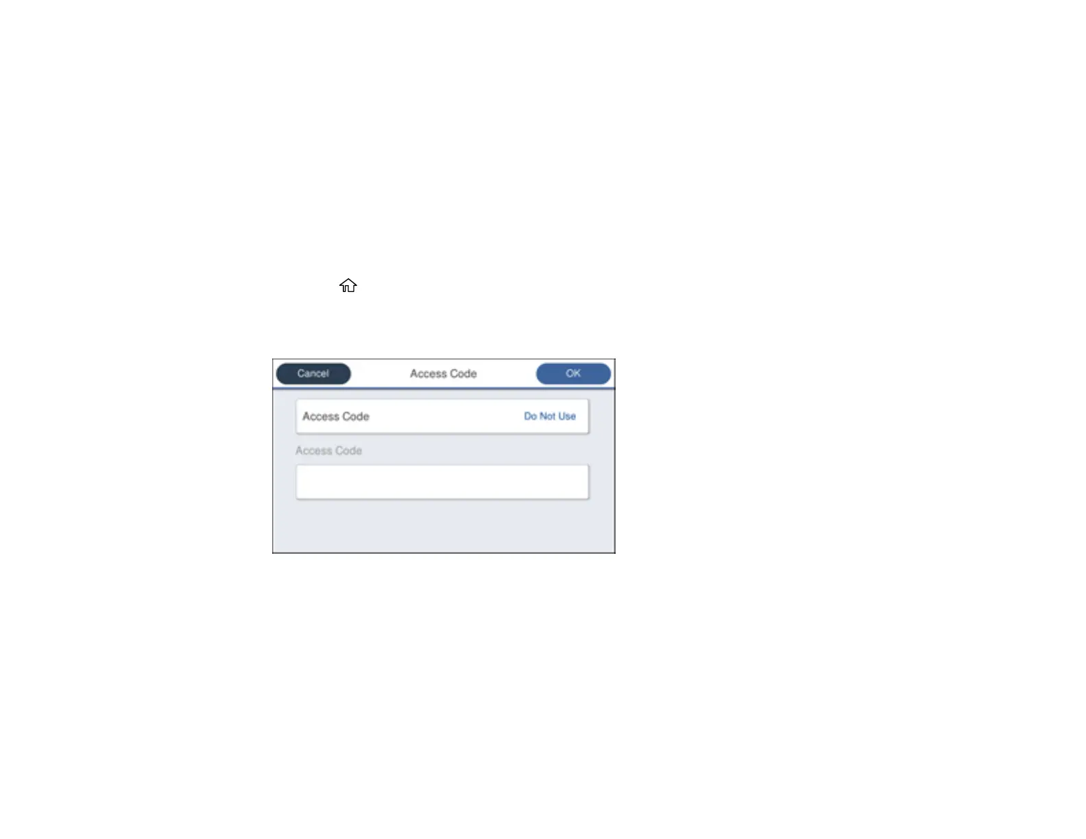 Page #172 background image