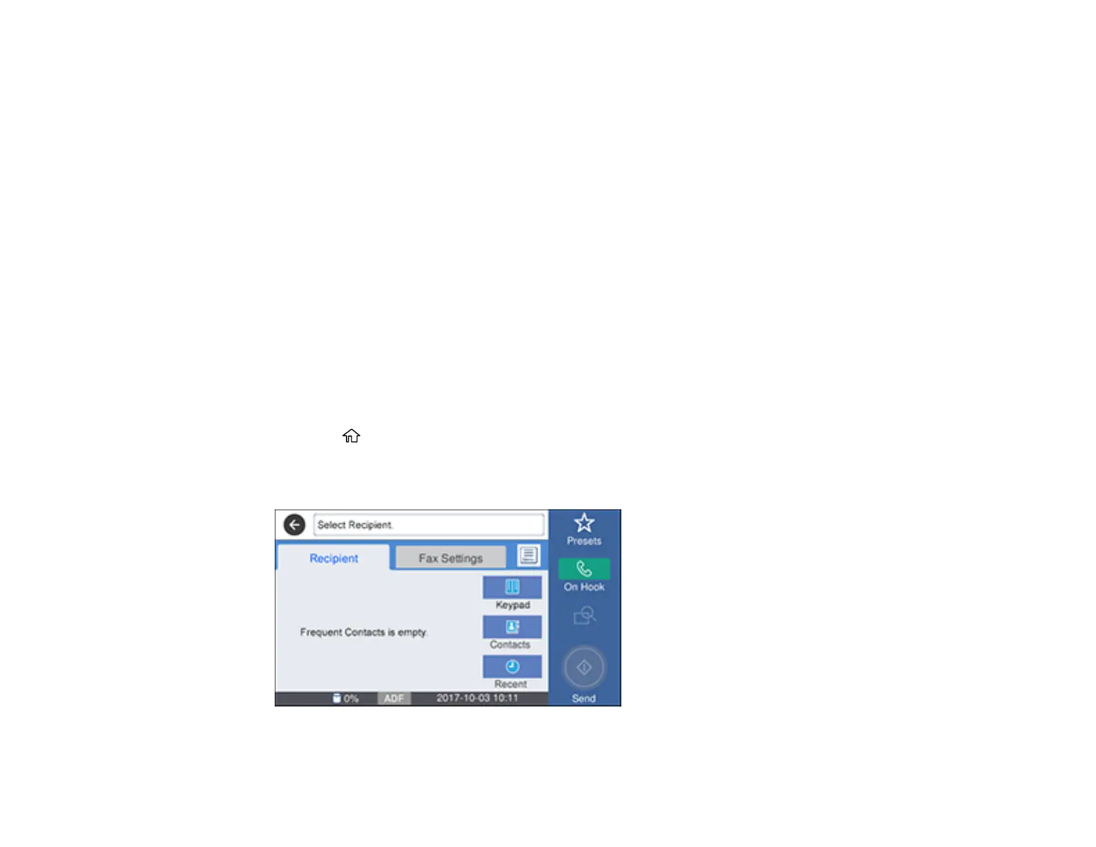 Page #184 background image