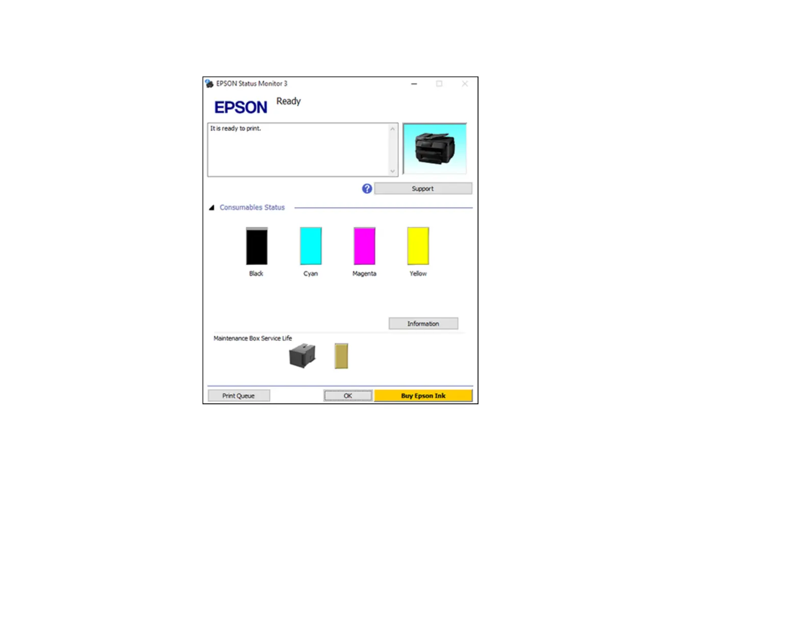 Page #229 background image