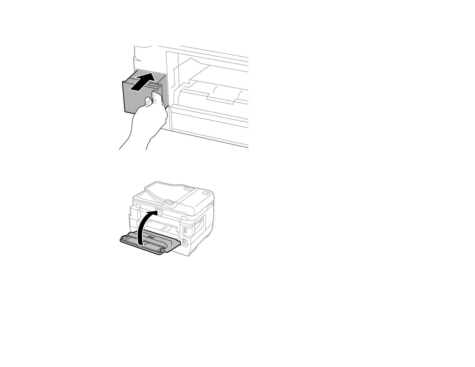 Page #243 background image