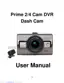 Preview: User Manual