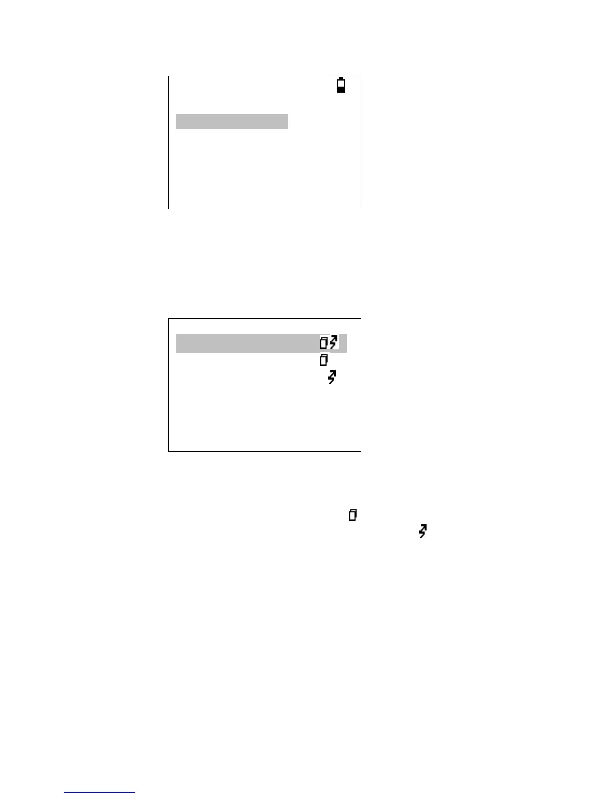 Page #28 background image