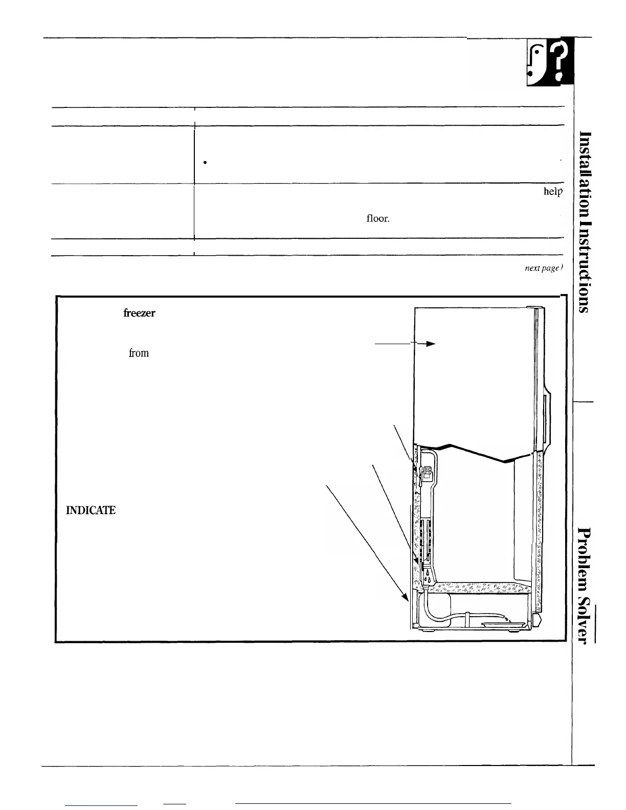 Page #17 background image