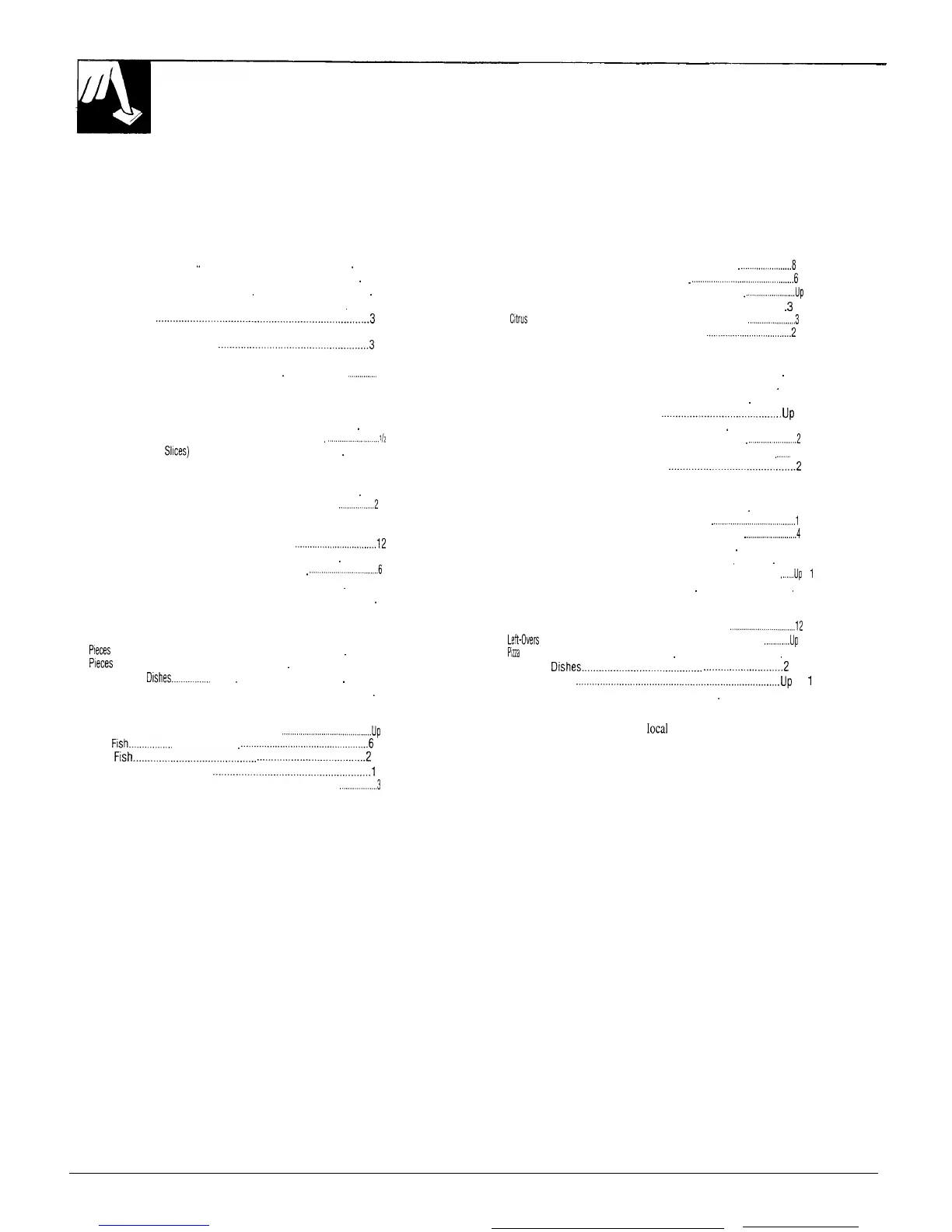 Page #6 background image