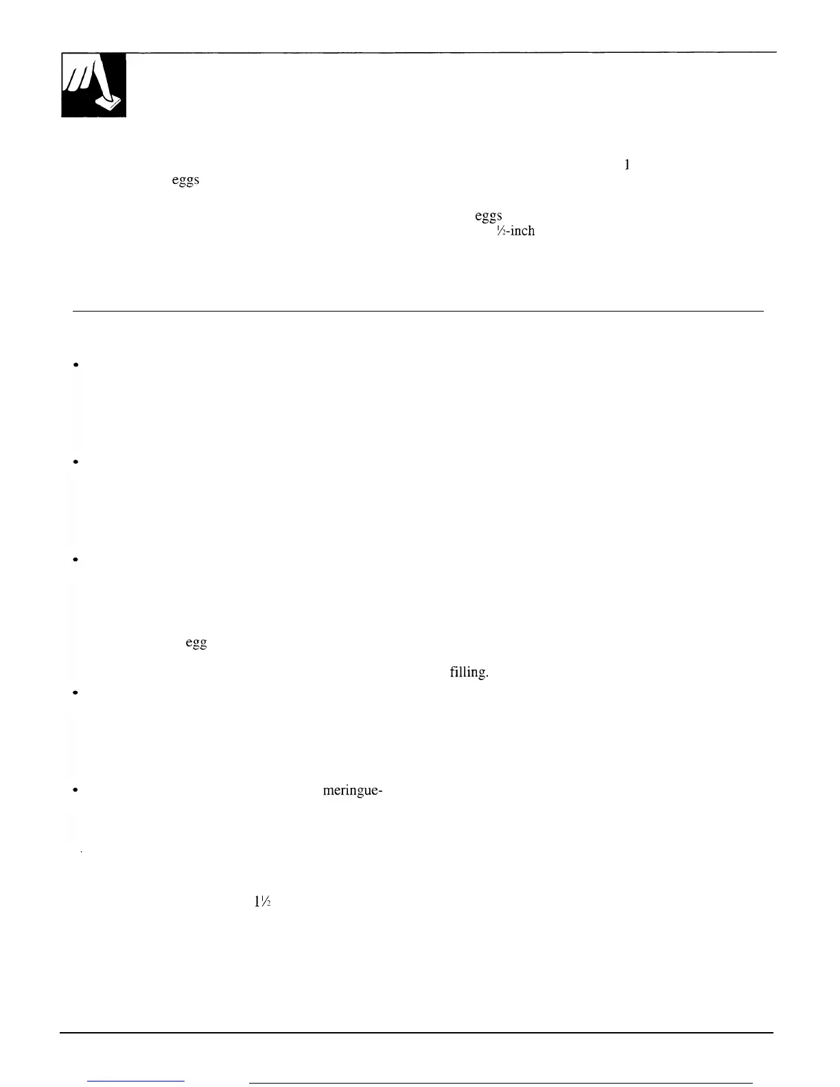 Page #12 background image