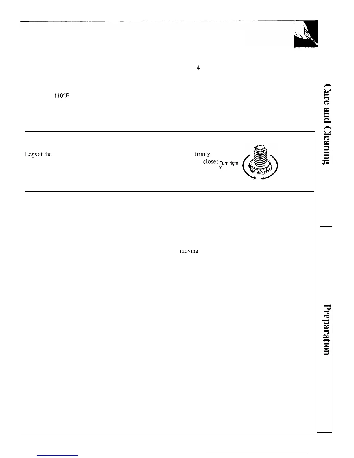 Page #15 background image
