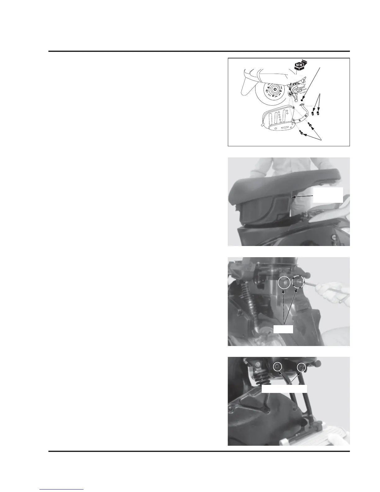 Page #35 background image