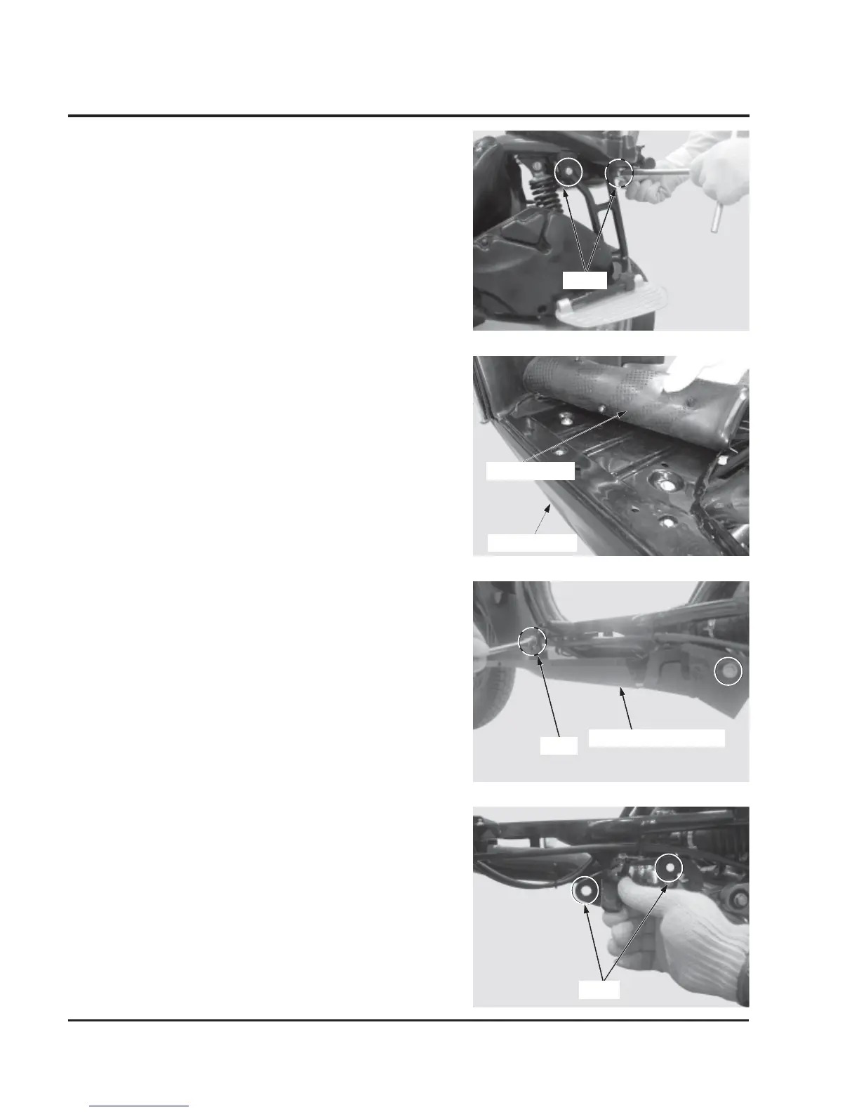 Page #36 background image